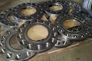 Photograph of the product 11