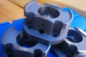Photograph of the product 12