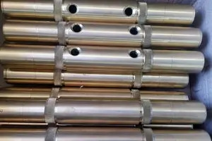 Photograph of the product 13