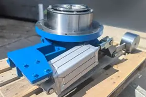 Photograph of the product 14