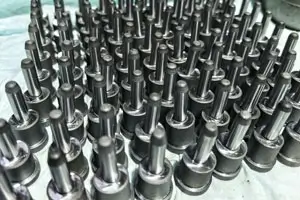 Photograph of the product 15