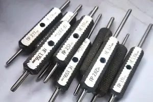 Photograph of the product 17