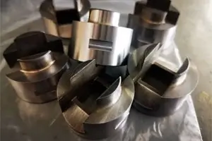 Photograph of the product 2