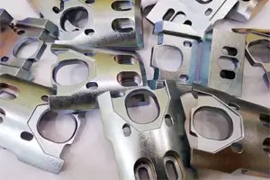 Photograph of the product 3