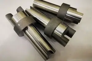 Photograph of the product 4