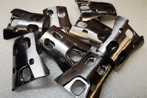 Photograph of the product 6