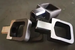 Photograph of the product 7
