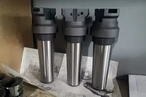 Photograph of the product 9