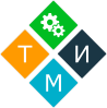 ООО «ТЕХМАШИНВЕСТ»